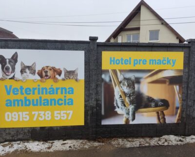 hotel pre macky