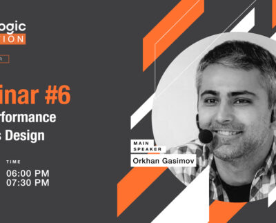 Webinar6_GlobalLogic