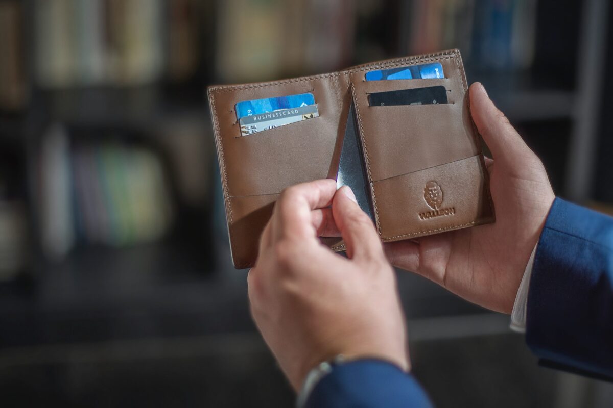Cudzinci si nevedia vydať certifikáty pre elektronický podpis bezplatne