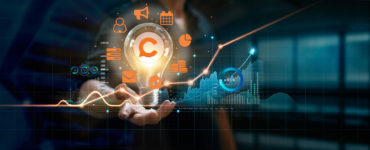 Digitalizácia a moduly CDESK