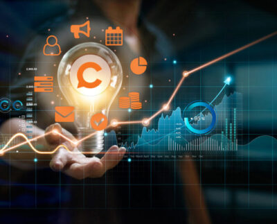 Digitalizácia a moduly CDESK