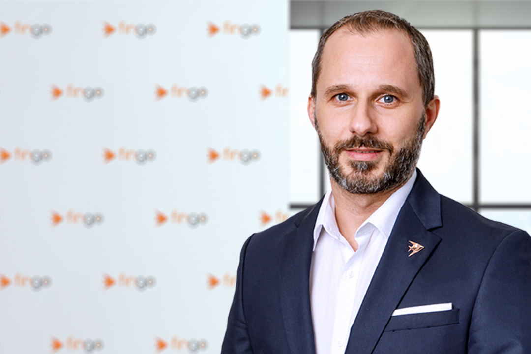 ECB plánuje skrotiť infláciu zvyšovaním úrokov. Ako sa tento krok odrazí v našich peňaženkách?