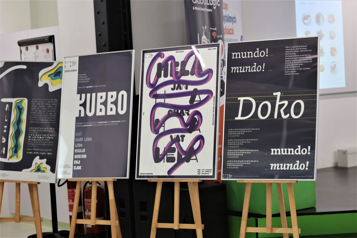 Košická knižnica ponúka „Digitálne jednohubky“ ￼