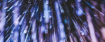 Lousy Auber, BÜRO 04