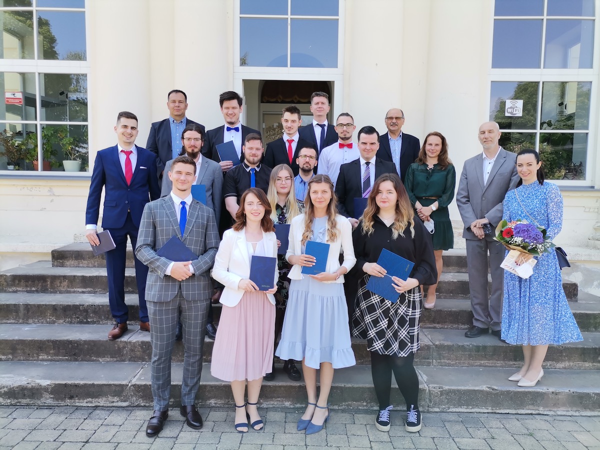 Škola, ktorá ťa naučí programovať a nájde ti budúceho zamestnávateľa