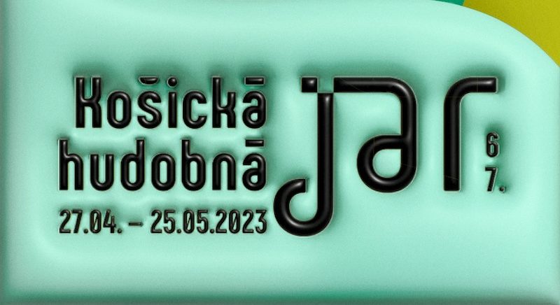 Festival Košická hudobná jar predstavuje program svojho 67. ročníka