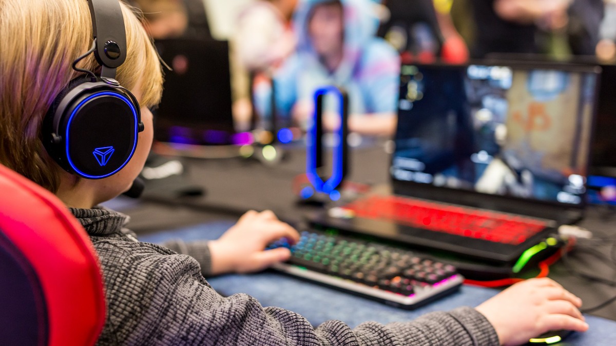 Turnaj pre mladé hviezdy v hre Brawl Stars štartuje. Vybojujte si postup na offline finále na festivale Comic-Con Prague 2023
