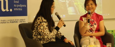 IdentITa ženy_ GlobalLogic