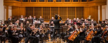 Štátna filharmónia Košice_foto Jakub Šimoňák_1