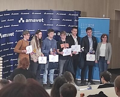 Amavet
