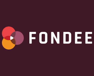 Fondee