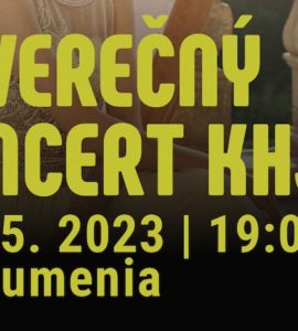 KHJ_Huslovy-recital