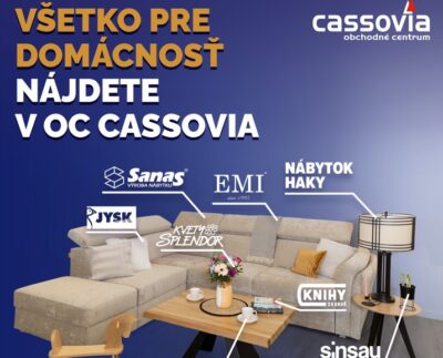 Viete, čo všetko obnáša vytvorenie billboardu?
