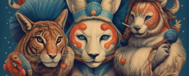 Zažite ikonické dielo Karneval zvierat z pera Camille Saint-Saënsa v interpretácii komorného telesa Quasars Ensemble.