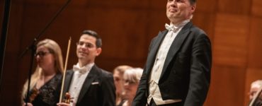 Zbyněk Müller a ŠFK. Foto: Miriama Fenciková