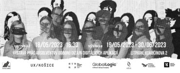 Zažite “RESTART” v LitParku do konca júna