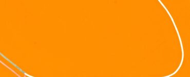 Vernisáž Martina Molfára vo Východoslovenskej galérii.