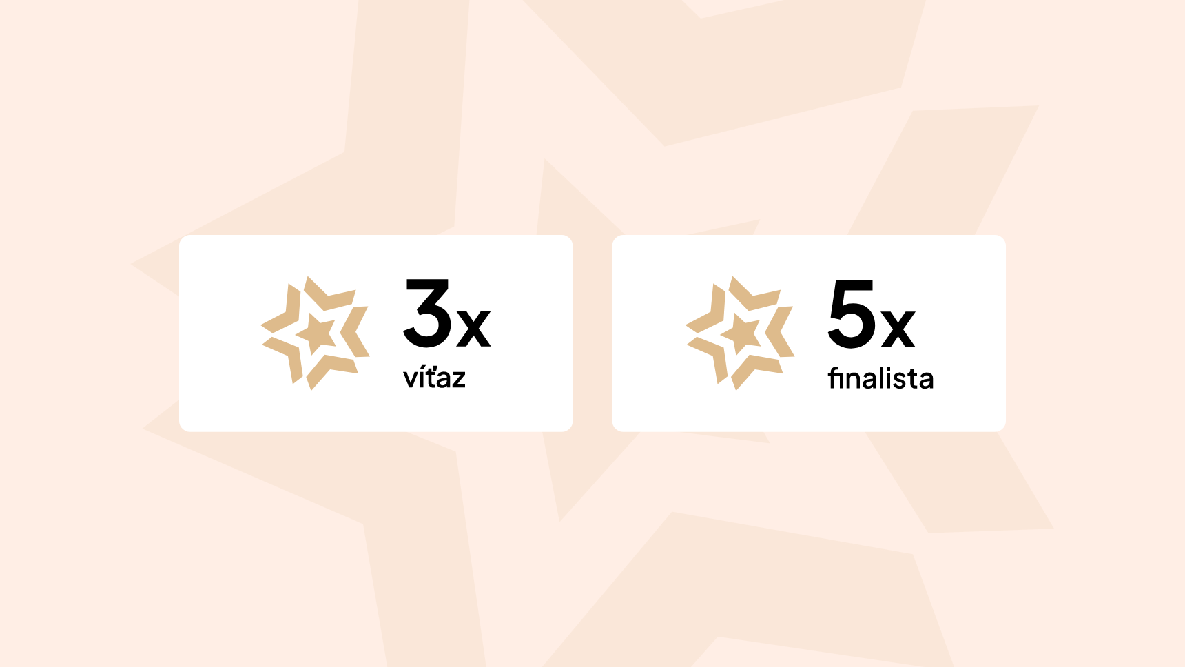 3 rady, ktoré váš e-shop posunú k víťazstvu ceny ShopRoku