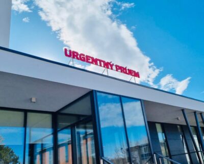 Počet úrazov počas letných prázdnin stúpa: Primárka urgentného príjmu radí, ako v konkrétnych situáciách poskytnúť prvú pomoc
