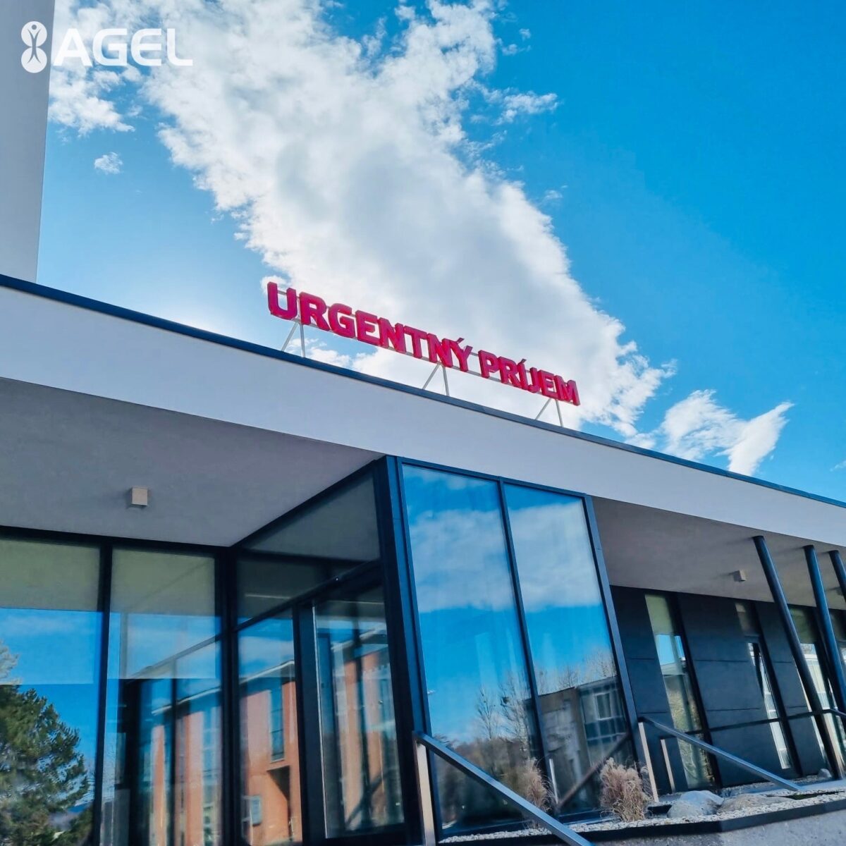 Viete, ako ošetriť úraz sprevádzaný krvácaním?  Primárka urgentného príjmu radí, ako poskytnúť prvú pomoc
