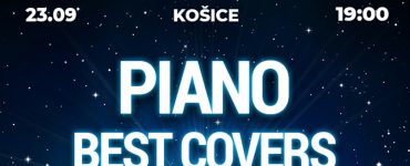 Piano Best Covers
