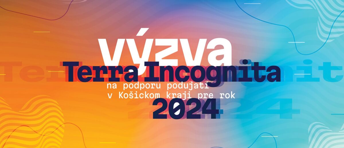 Košický samosprávny kraj v roku 2024 investuje 450-tisíc eur do podpory zážitkových podujatí
