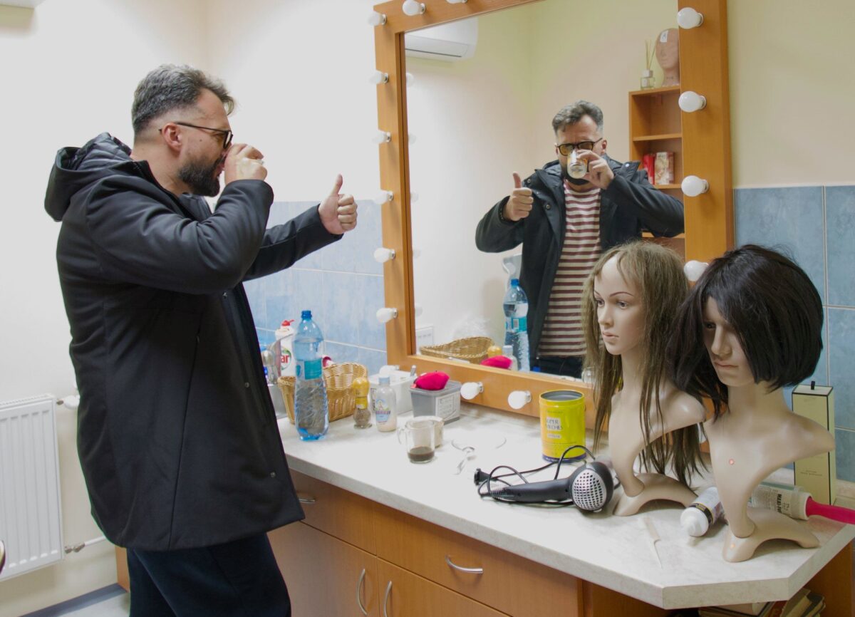 Prihláste svoje videá a fotografie do súťaže Mobilfest 2023