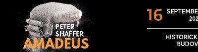 Amadeus