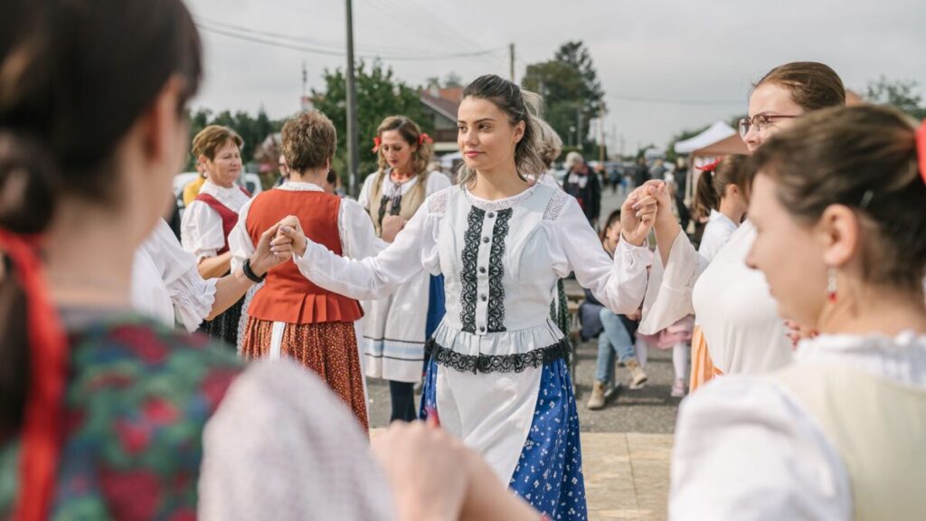 X. ročník Dní sliviek