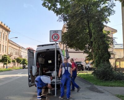 mesto-kosice-centrum