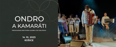 Koncert_Ondro_a_kamarati