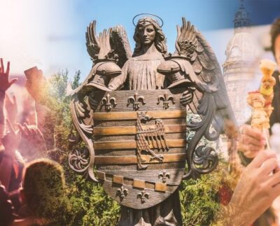 Banner Košice
