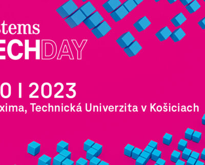 TechDay
