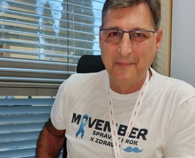 NKE_MUDr. Igor Milichovský