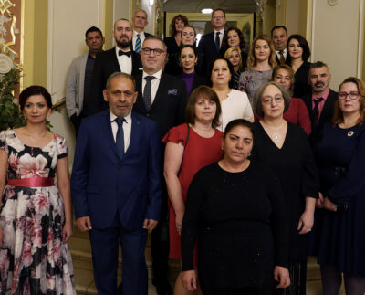 foto ©Roma Spirit 2023-finalisti.