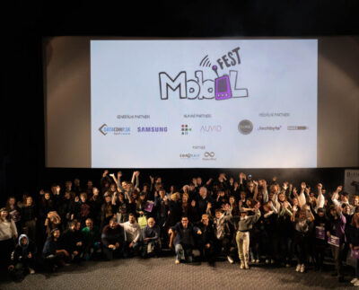 MobilFest 2023