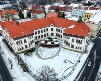 škola sos kežmarok
