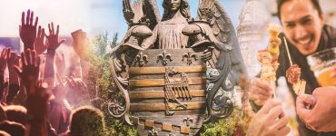 banner-v-kosiciach-to-zije-04-1-740x416-1-1