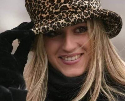 Barbara Haščáková