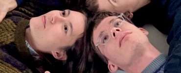 VSG Ako veľmi sa korene pod asfaltom krútia