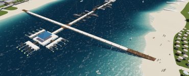 Domaša vizualizácia