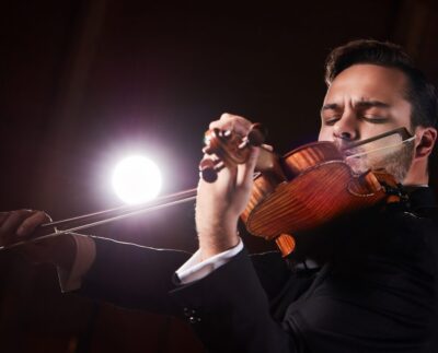 Dalibor Karvay