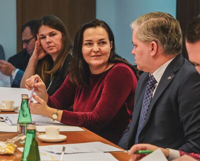 zasadnutie komisie PSK