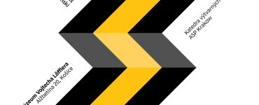 výstava 4 strany sveta