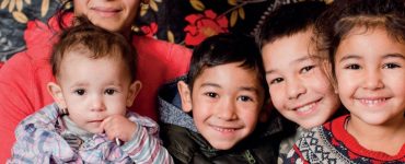 OMAMA_Cesta vo z generačnej chudoby_pozvánka-1