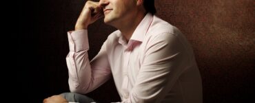 Čajkovského Onegin v košickej filharmónii