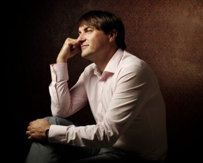 Čajkovského Onegin v košickej filharmónii