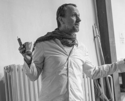 Martin Čičvák