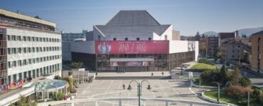 divadlo Jonáša Záborského-1024x682