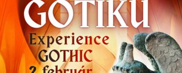 gotika – VSM